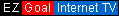 internet tv