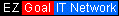 web design software