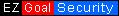 security software